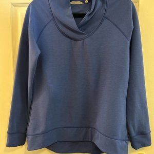 Athleta Women's size M pullover